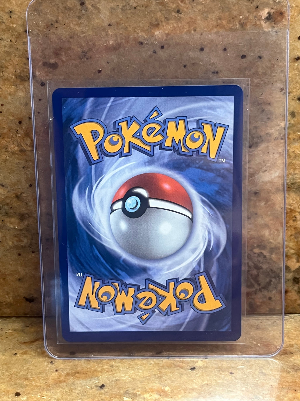 Pokemon Oricorio Ex 024